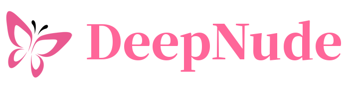 DeepNude AI